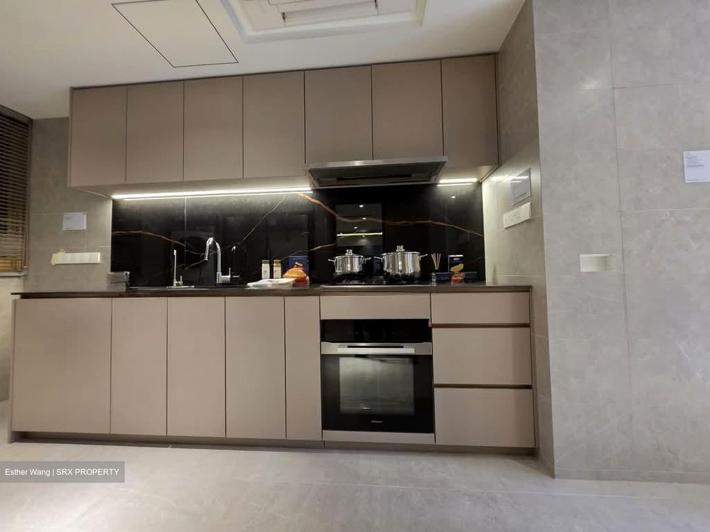 Dunman Road (D15), Condominium #604141991